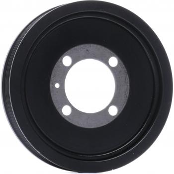 Albero a gomito Puleggia RIDEX 3213B0060 per veicoli Opel, Chevrolet, Vauxhall
