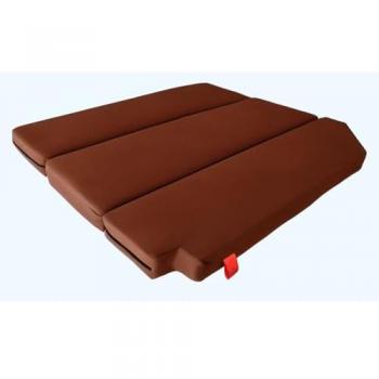 Colchón camper HR para Mercedes Marco Polo Horizon