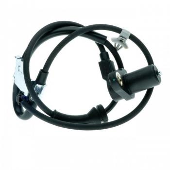 Capteur de roue ABS passif 755 pour Suzuki Swift