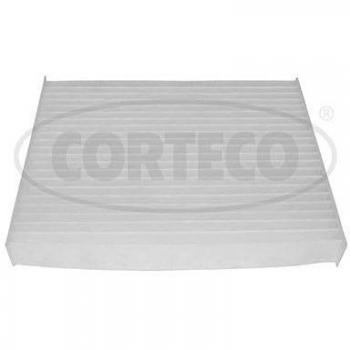 Corteco Innenraumluftfilter 80005226