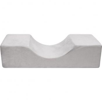 Cushion Sleep Beauty Pestaña Plus