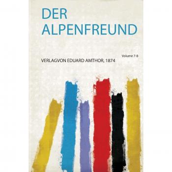 Der Alpenfreund