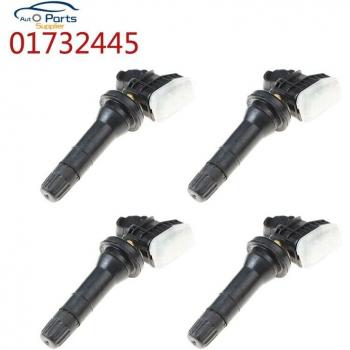 Neumático TPMS 01732445 Geely