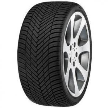 Fortuna Eco Plus 2 4S XL 225/45 R17 94W