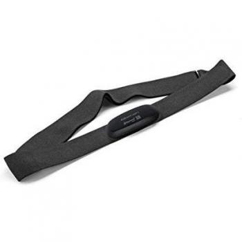 Sensor Cardio Elite Smart 24/7