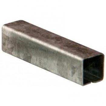 Fourreau de 7 * 8mm pour poignée de porte