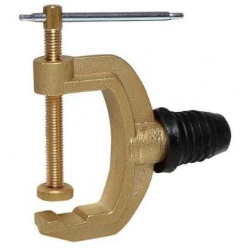 Proline Strettoio e Morsa 300A
