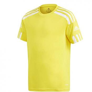 Camiseta de Futebol adidas Squadra 21 Kids