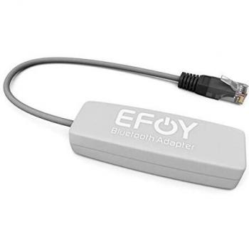 Adaptador Bluetooth EFOY BT1 64063