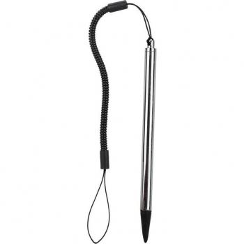 Lápiz Stylus para PDA