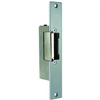 WECA 90201.3 Aluminum Electric Door Opener – Extel Series