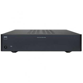NAD C 268 Audiophile Verstärker
