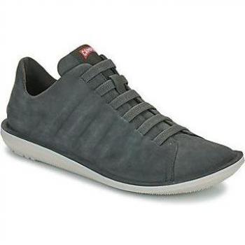 Camper Beetle Men's Comfortable Casual Shoes