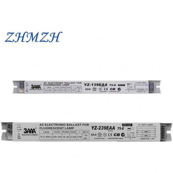 2*39W T5 Electronic Ballast