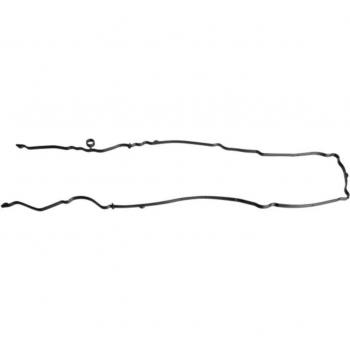 Copertura del carter con guarnizione, modello 177661 – Febi Bilstein