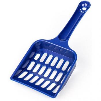 Cat Waste Cleaning Tool