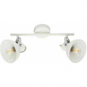 Plafoniera Smart 35cm