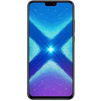 Honor 8X 64GB Smartphone