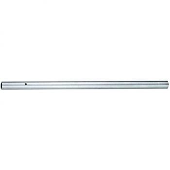 Maneral para llave en estrella Stahlwille 48030002 5 1/2 GR.2