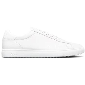 Sneakers Clae Bradley Essentials Tricolore Bianco – EU 41½