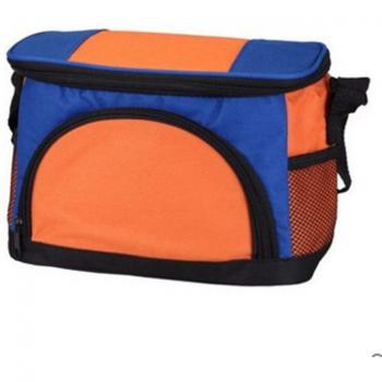 Bolso Híbrido Térmico Plus