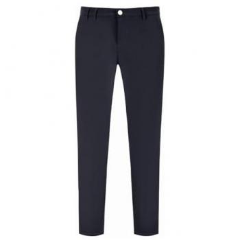 Marine Slim Fit 3xDry Pantalon Alberto