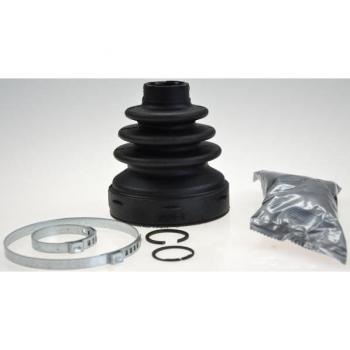 Jeu de soufflets SPIDAN 24656