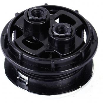 All‑Purpose Water Cistern Lid Switch