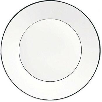 Jasper Conran by Wedgwood 7 Platinum Bread & Butter Plate