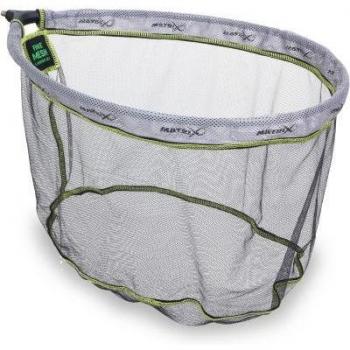 Ensemble de stockage Matrix 45x35 cm – Gris – TU