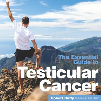 Testicular Cancer