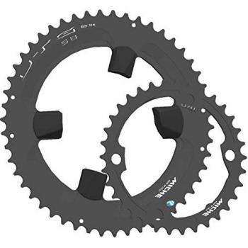 Miche Ultegra R8000 46T BCD 110mm