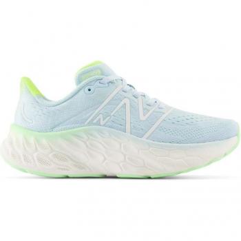 Zapatillas New Balance Running Fresh Foam X More V4