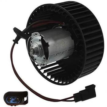Febi Bilstein OE Quality Interior Blower Fan 40641
