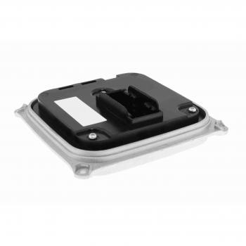 VEMO V30‑73-0315 Intelligent Light Controller