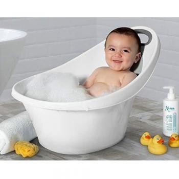 Bicchiere di Vetro Bianco Art 2750 62x43x40 cm