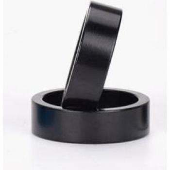 2pcs/set 10mm Bike Stem Washer