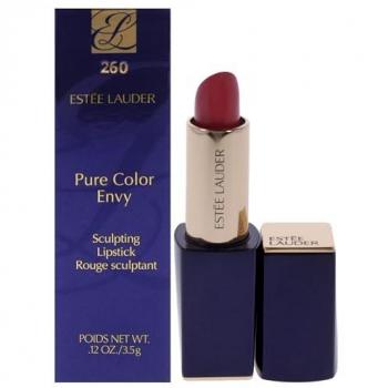 Eccentric 3.5 ml Pure Color Envy Lipstick
