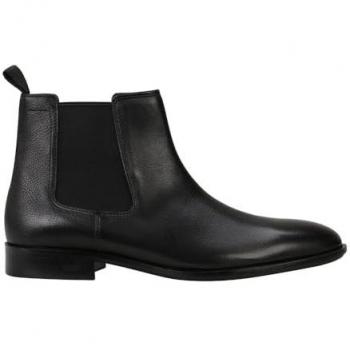 Boss Scarpe Colby Cheb Gr 1029870 Black EU 41