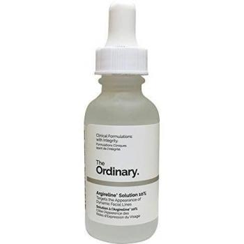 The Ordinary Argireline 10% Serum 30ml