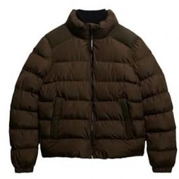 Doudoune Superdry Sports Puffer M