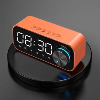 Rêveur LED Bluetooth + Bass
