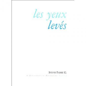Les Yeux levés