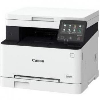 Canon MF651CW Laser A4 1200 x 1200 DPI 18 ppm Wi-Fi