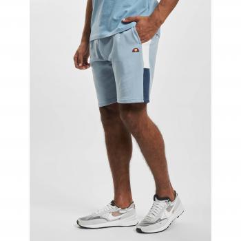 Short Ellesse Turi