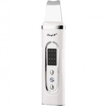 Deep Cleansing Facial Scrubber