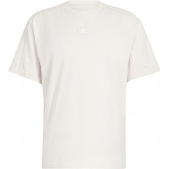 Adidas All Szn 3 Stripes T-Shirt