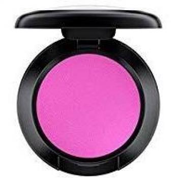 Klein-Saucy-Blush MAC-Puder