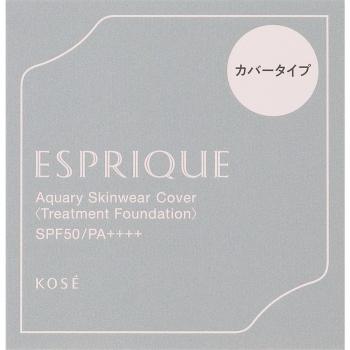 Kose