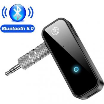 Récepteur Bluetooth pour haut-parleur
